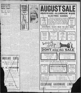 The Sudbury Star_1925_07_29_3.pdf